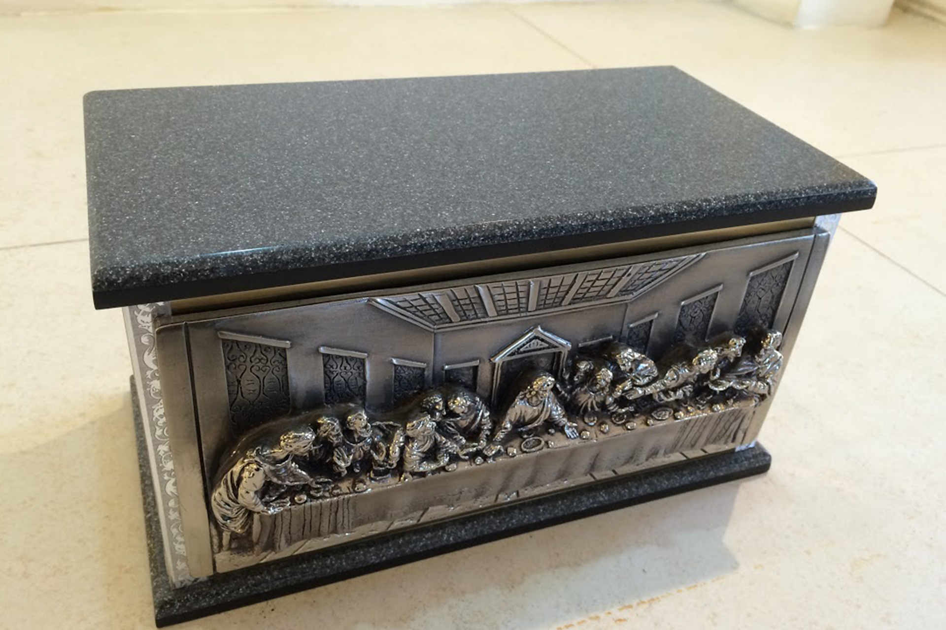 funerarias en monterrey