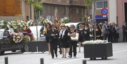funerarias en monterrey