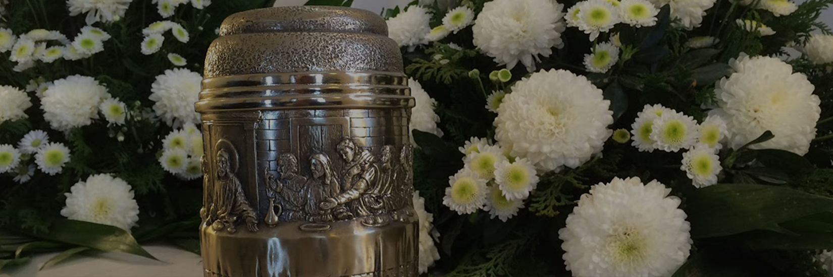 funerarias en monterrey