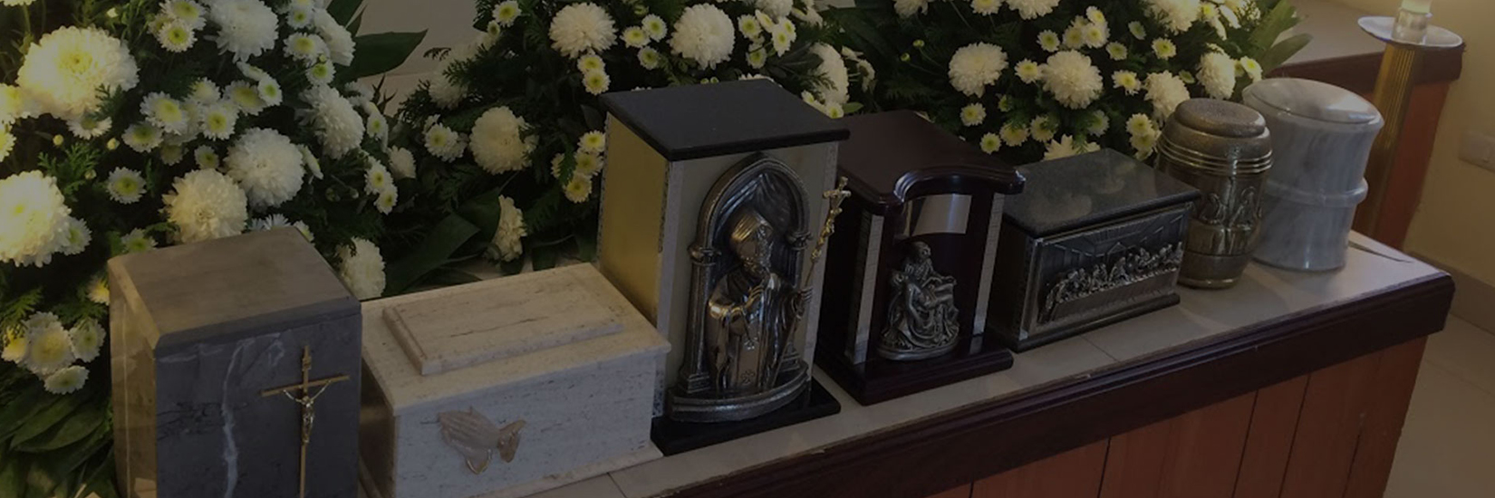 funerarias en monterrey
