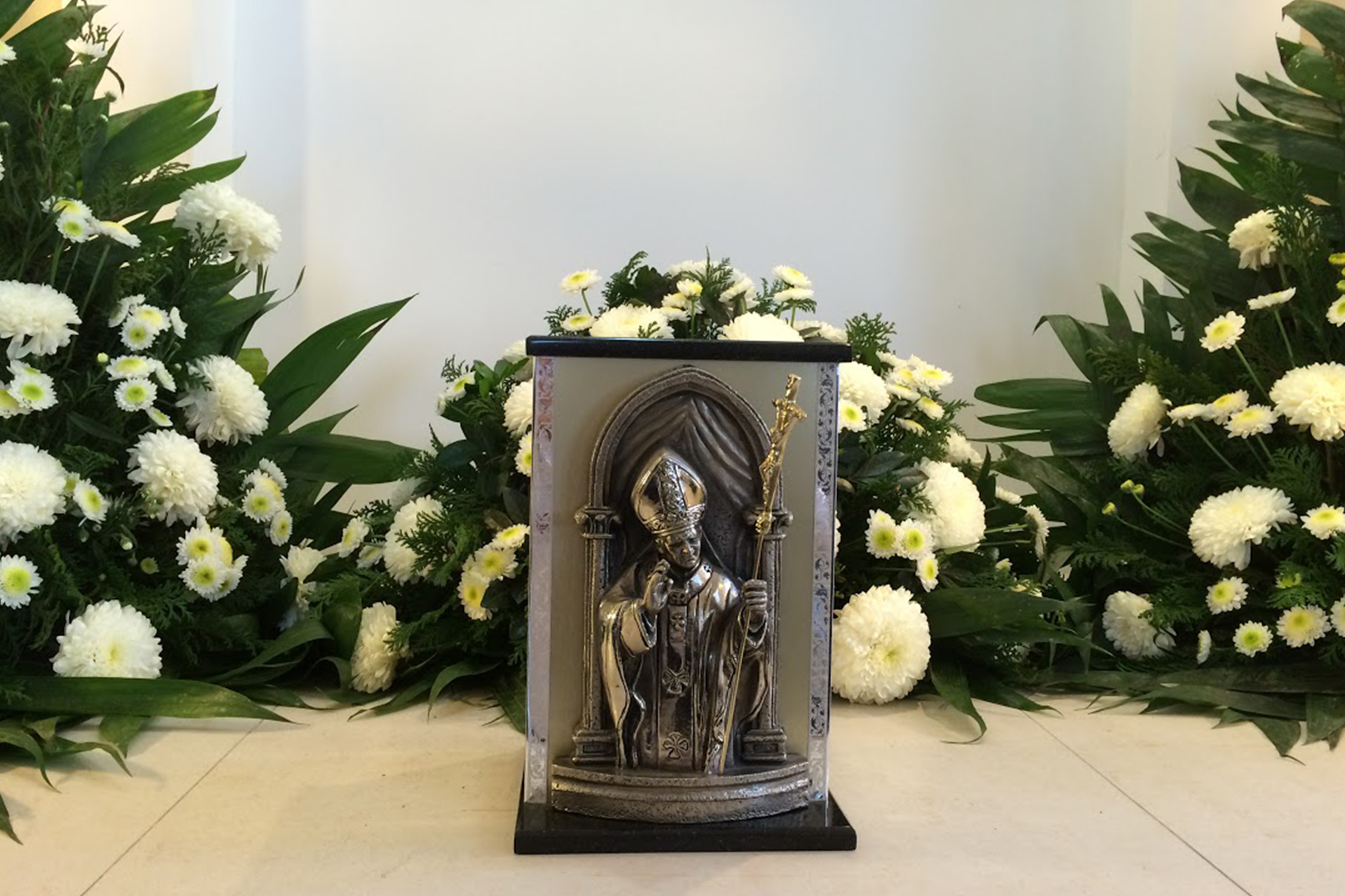 funerarias en monterrey