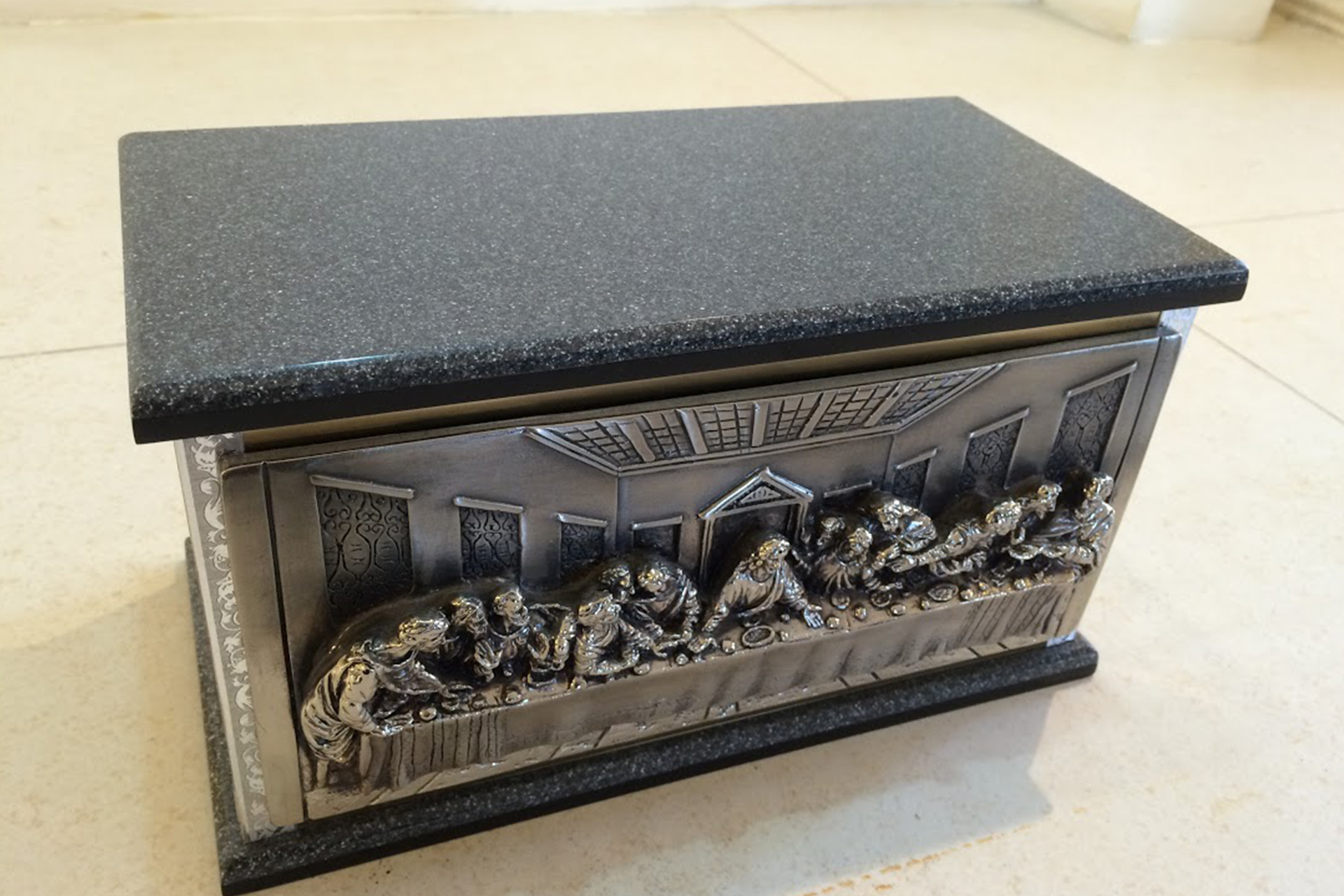 funerarias en monterrey